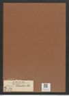 Eunotia tetraodon Ehr. (de-Toni-Nr.: Genus 104, Species 3183) Zeichnungen Sammlung Grunow Mappe 03424 (Herbarium_W_Grunow_drawings_Folder_03424)